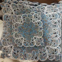 جانماز و سجاده رومیزی