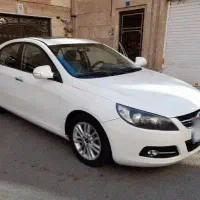 فوری امروز تا فردا جک J5 اتومات ۹۳ سفید کارکرد ۱۸۰