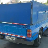 باربری|خدمات حمل و نقل|طالقان, |دیوار