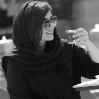 ادمین و فیلمبردار