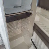 یخچال ازمایش در حد