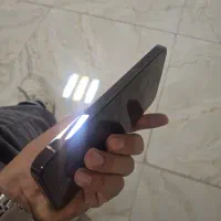 14promax|موبایل|لردگان, |دیوار