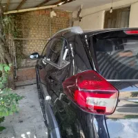 ایکس ۲۲پرو دنده