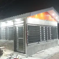 جوشکار سیار