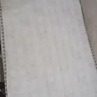 تشک تک نفره