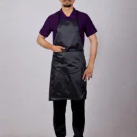 پیشبند  طرح   پارسا