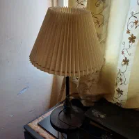 لامپ مطالعه