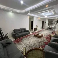 فروش-مسکونی-معلم-سرگل-120-متر-دوخواب-تکواحد