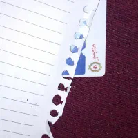 کارت بانکی پیدا شده