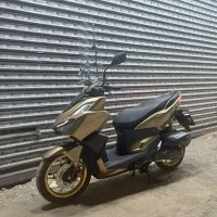فروش فوری ** کلیک 170 S2 کویر ** با یه تخفیف خوب