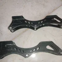 تیغه فریم اسکیت FR