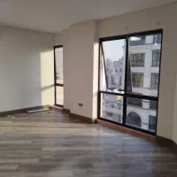 110متر-3خواب-مدنی-تیراژه