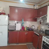 اجاره اپارتمان ۷۵متری امراباد کوچه ثامن‌الائمه