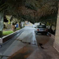 فروش-ویلایی-400-متری-فاز-4
