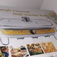 سوفله خوری خارجی