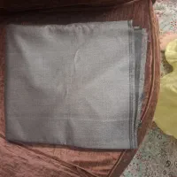پارچه شلوار مردانه یک قواره