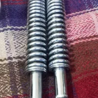 کمک تایوانی فابریک