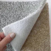 موکت بااقساط1 الی 4 ماهه.شکورزاده.روبروی کوچه صحیه
