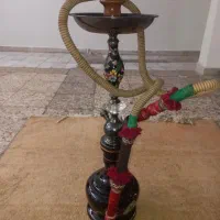 قلیان
