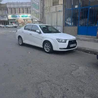 دنا پلاس  اتومات 1400
