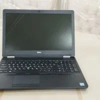 Dell precision 3510|رایانه همراه|ایلام, |دیوار