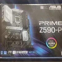 کامپیوتر مرکزی  خدمات کامپیوتر سادات