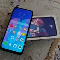 هوآوی y7p
