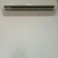 فروش اسپیلت ۱۸۰۰۰ orient