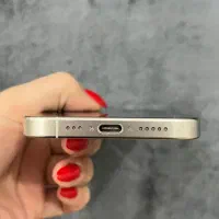 ایفون 15 pro|موبایل|دزفول, |دیوار