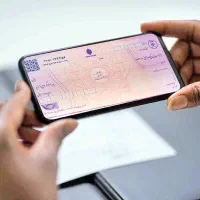 مشاوره افتتاح حساب جاری / دسته چک / پروانه کسب