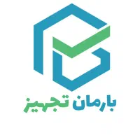 استخدام کارشناس خانم دیجیتال مارکتینگ