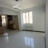 واحدتواین-متراژ-بااین-نورگیر-روبنما-وپکیج-نیس-نگرد