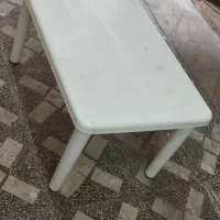 میز کودک