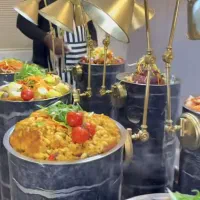 استخدام سر آشپز - سرپرست آشپزخانه تخته کار  ظرفشور
