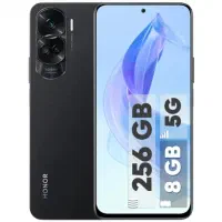 گوشی خفن هانر90 لایت