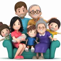 متقاضی سرویس مدارس فقط خانم
