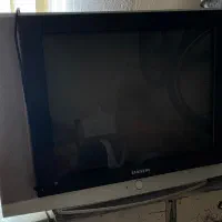 تلوزیون سامسونگ ۲۹ اینچ