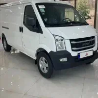 ون اینرودز  صفر ۱۴۰۴ تحویل فوری