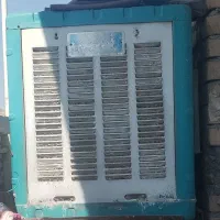 کولر3500