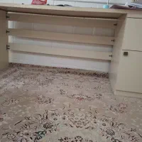 میز مطالعه