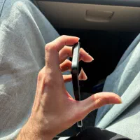 Iphone16 normal