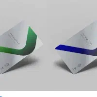 کالاپی کالا پی بانک ملی تصفیه انی