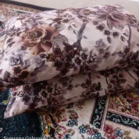خیاطی