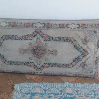 پشتی سالم