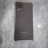 سامسونگ A12