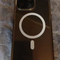 iphone 15pro max|موبایل|چالوس, |دیوار