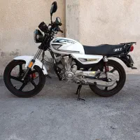 ساوین۲۰۰