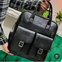 انواع کیف و کوله مدارس تضمینی