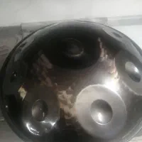 هنگ درام نو