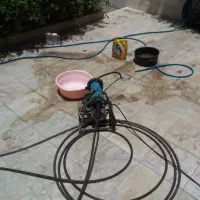لوله بازکنی لاهیجان شبانه روزی ۳۵٪تخفیف ۱۰۰٪تضمینی
